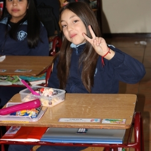 Día de la Actividad Física